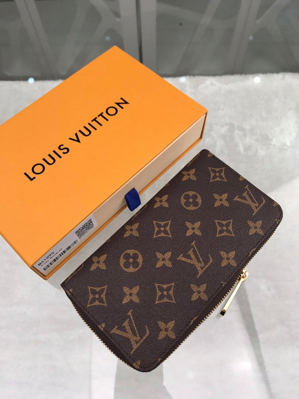 LOV2 Bags - Luxurious Bags  2295