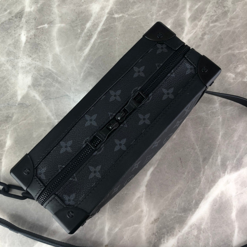 Satchel Bags - VL Bags - 6587