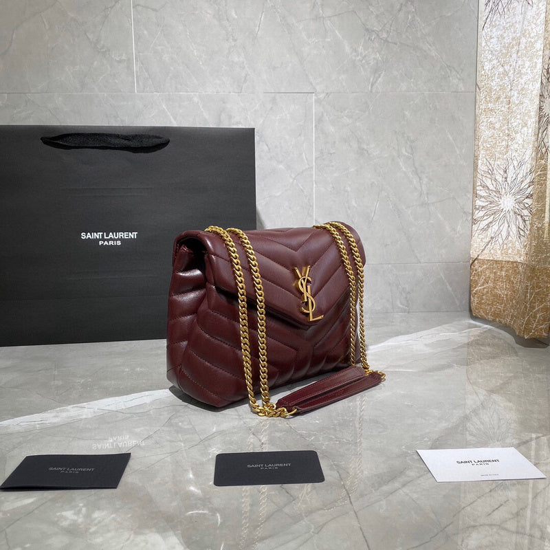 Glami- Glami- - SLY Bags - 1625