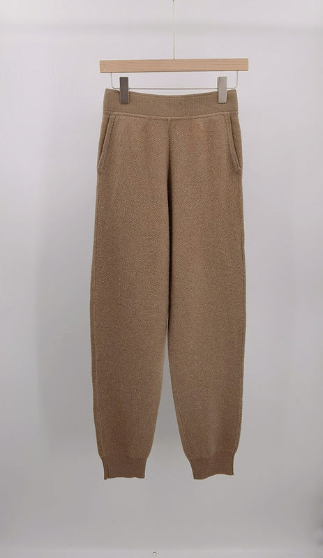 Glami - LOP Women Clothes - 781