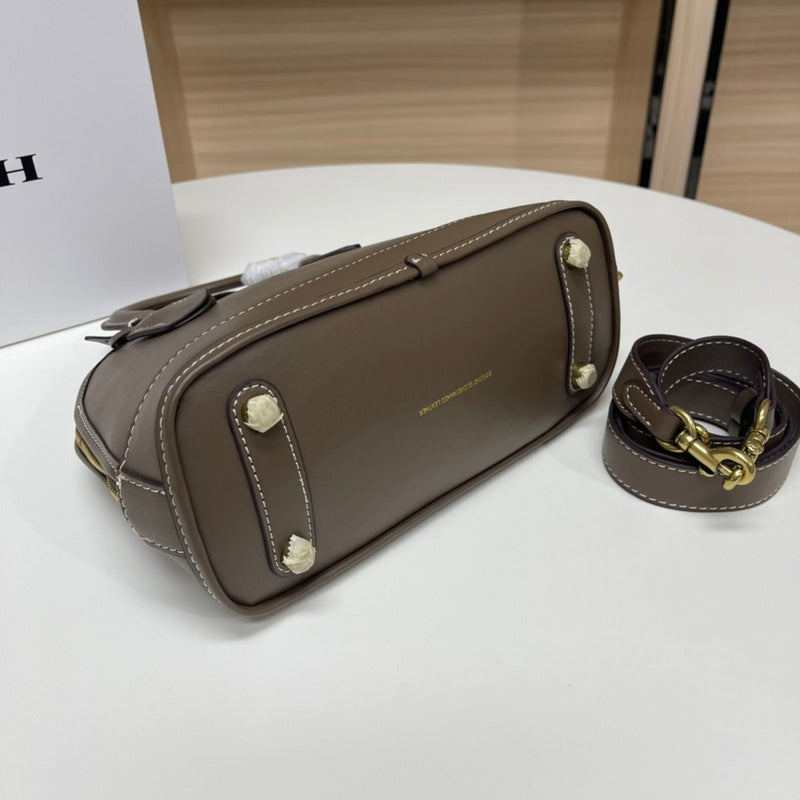Glami-i CAH Bags - 355