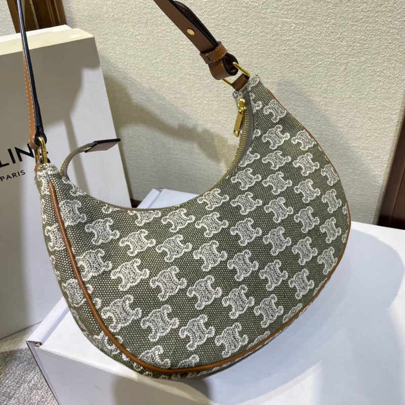 Glami- Glami- - CLE Bags - 144