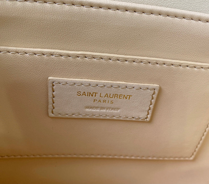 Satchel Bags - SLY Bags - 243