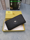 Glami - BOR Wallet - 146