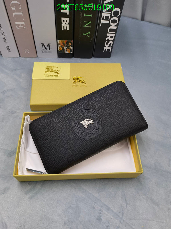 Glami - BOR Wallet - 146