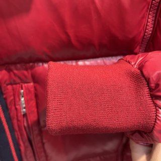 SAMC - Mix Jackets - 692