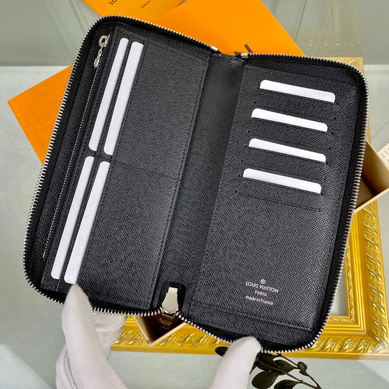 Glami GlamI Lu-Vi Bags - 16815