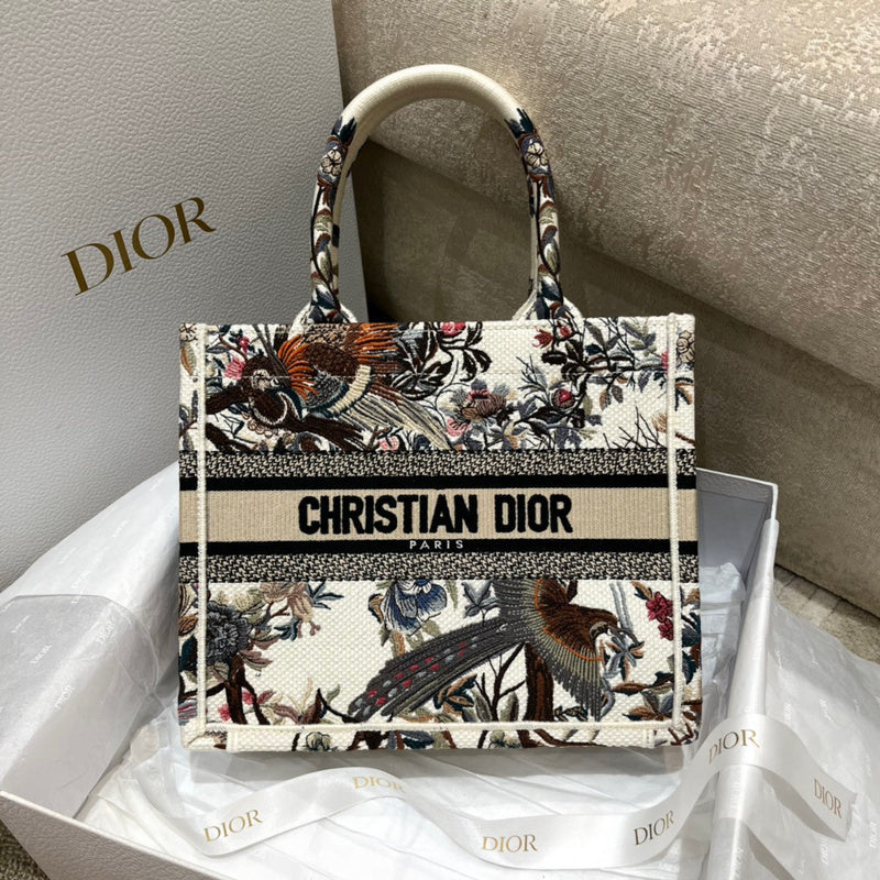 Glami- - DOR Bags - 390