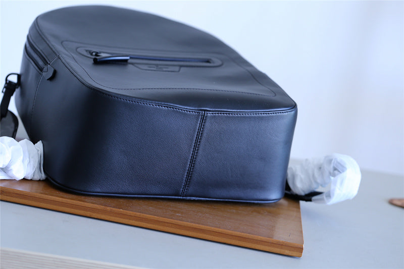 Glami-i LOV Backpacks - 168