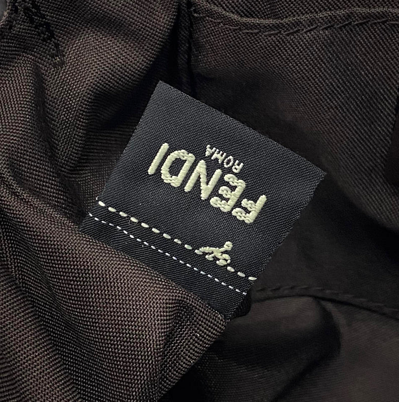 FDI Bags - Luxurious Bags  180