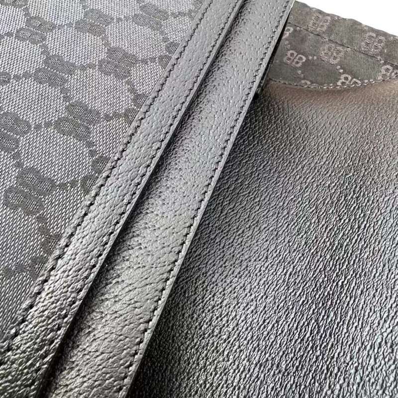 GUI2 Bags - Luxurious Bags  519