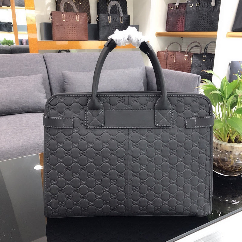 Satchel Bags - GCI Bags - 2349