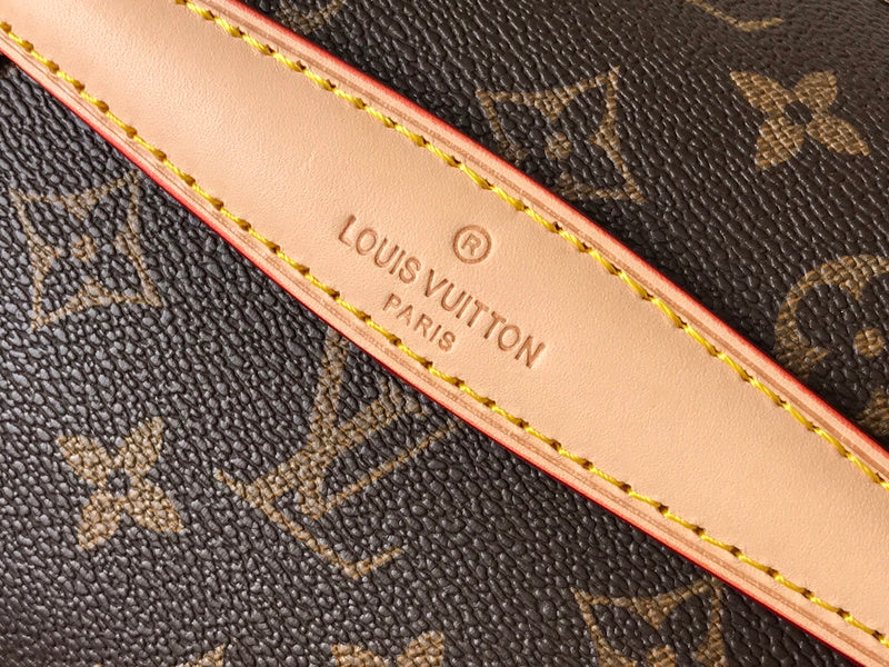Satchel Bags - VL2 Bags - 694