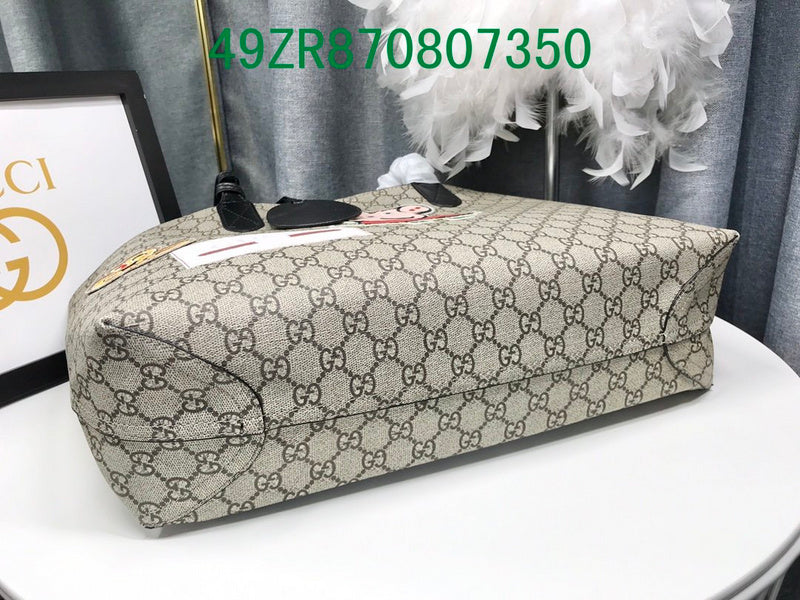 Glami Fashion - GCI Bags - 11013