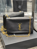 Glami- Glami- - SLY Bags - 1305