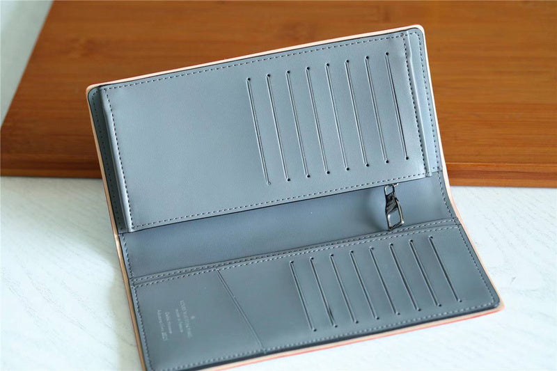Glami GlamI Lu-Vi bags - 10755