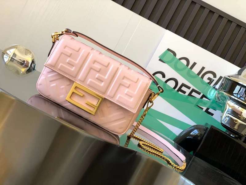 FDI Bags - Luxurious Bags  033