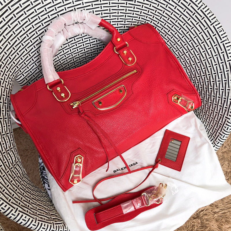 Glami - BG Bags - 106