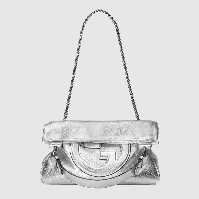 Glami-i GUKI Women Bags - 168