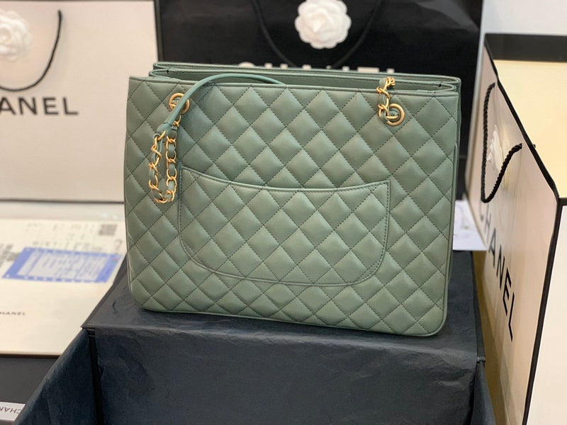 Glami-i - CHL Lady Bags - 559