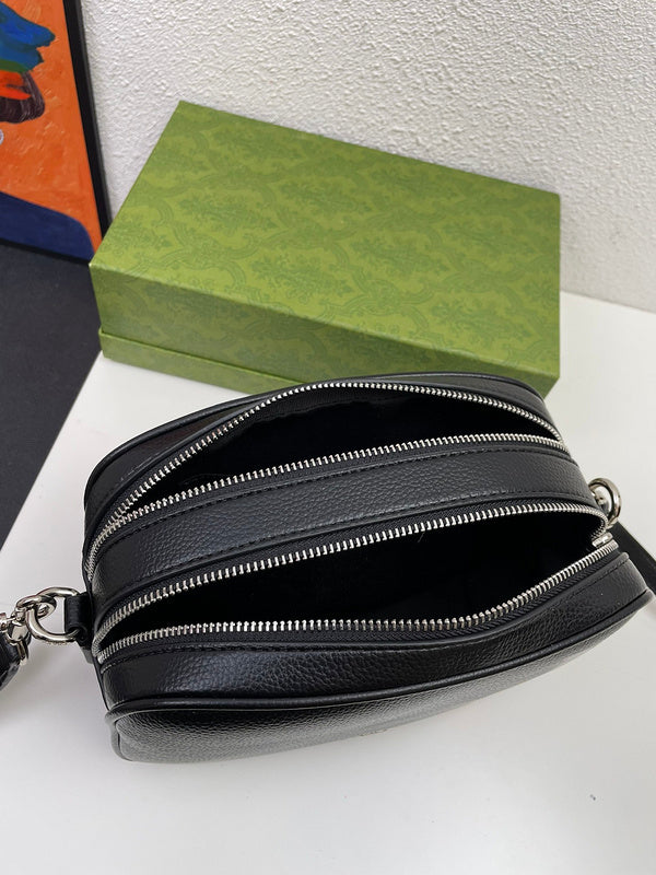 Glami-i CAH Bags - 313