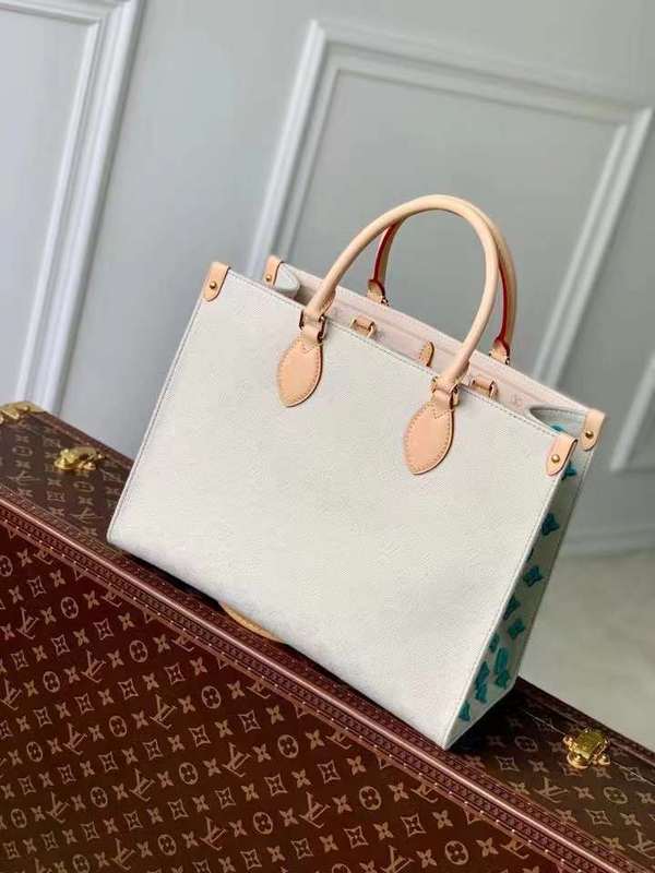 Glami- Glami- Lu-Vi bags - 11920