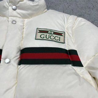 SAMC - Mix Jackets - 648