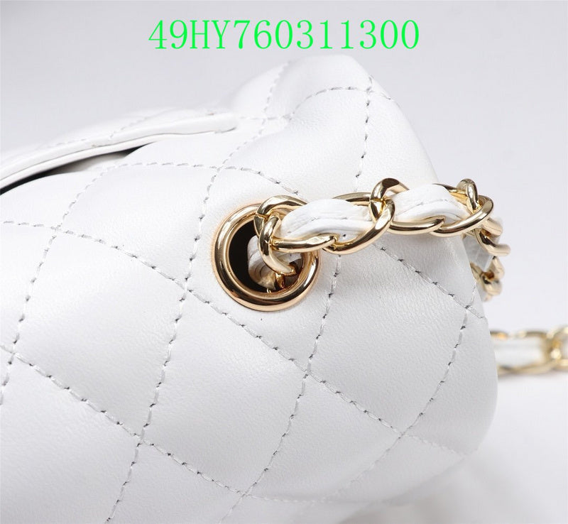 Glami - CHL Bags - 2980