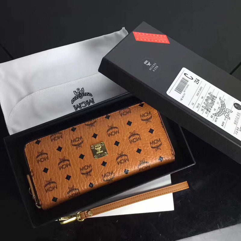 Glami-is - MQM Wallets - 017
