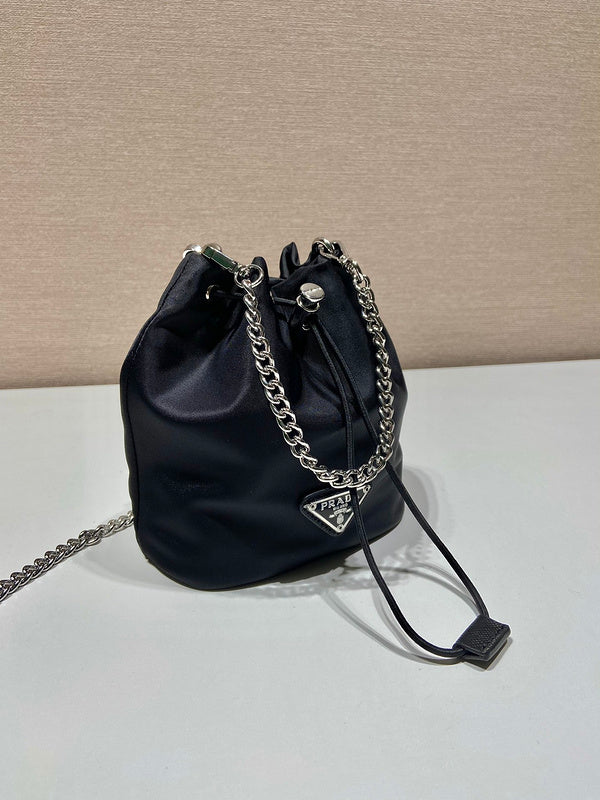 Glami-i PD Lady Bags - 100