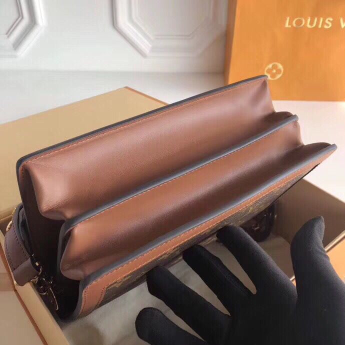 Glami GlamI Lu-Vi bags - 17889