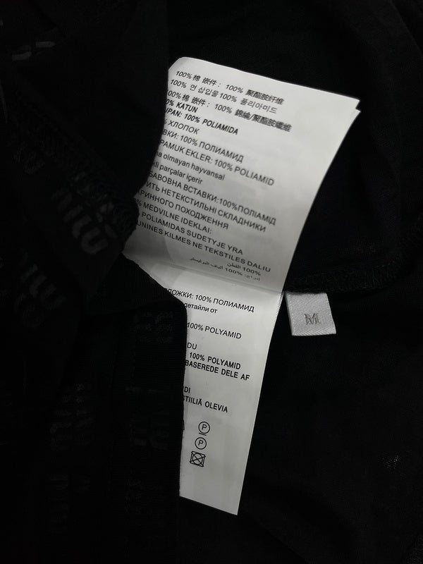Glami - MMU Women Clothes - 002