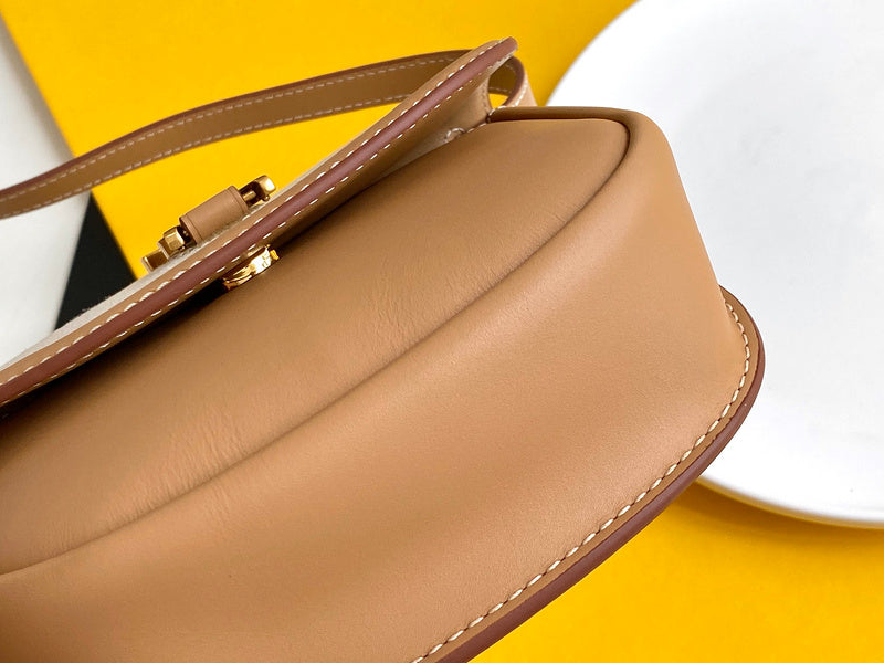 Satchel Bags - SLY Bags - 803