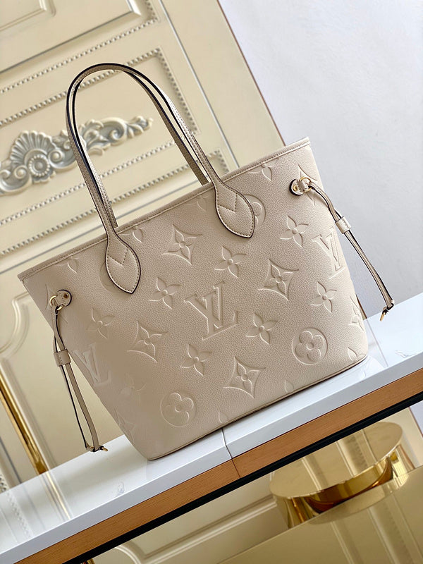 Glami Fashion Lu-Vi Bags - 16818