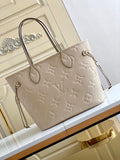 Glami GlamI Lu-Vi Bags - 16818