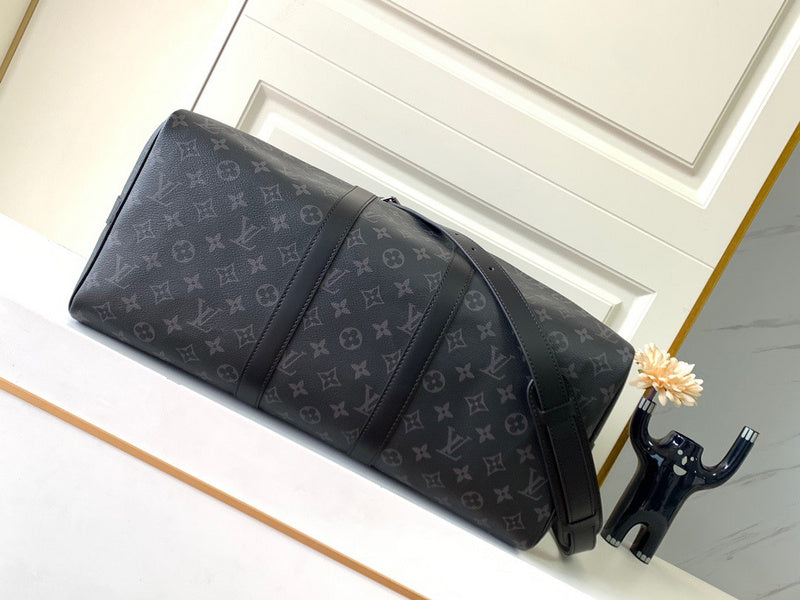 Glamy - LOV Bags - 867