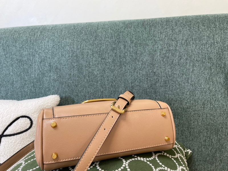 Glamy - VEL Bags - 791