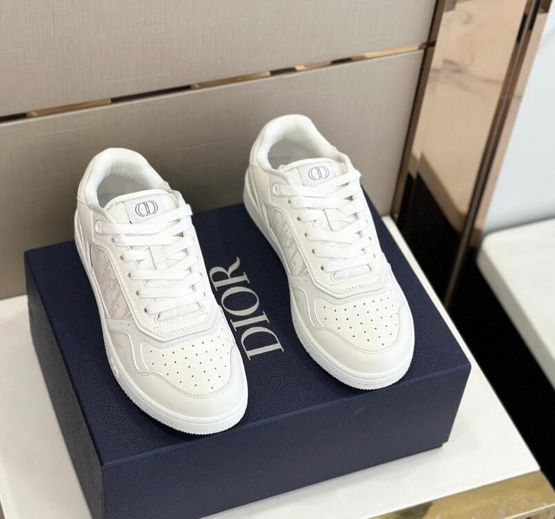 SAMCC - DOR Women Shoes - 341
