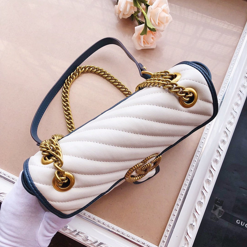 Glami Fashion - GCI Bags - 10447