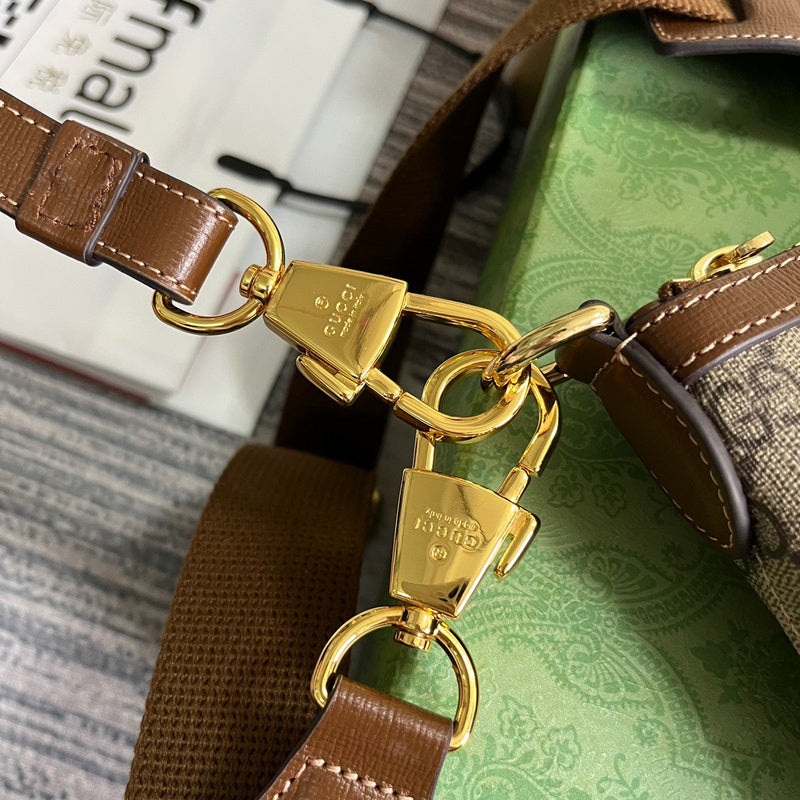 Glami-i - Guki Men Bags - 007