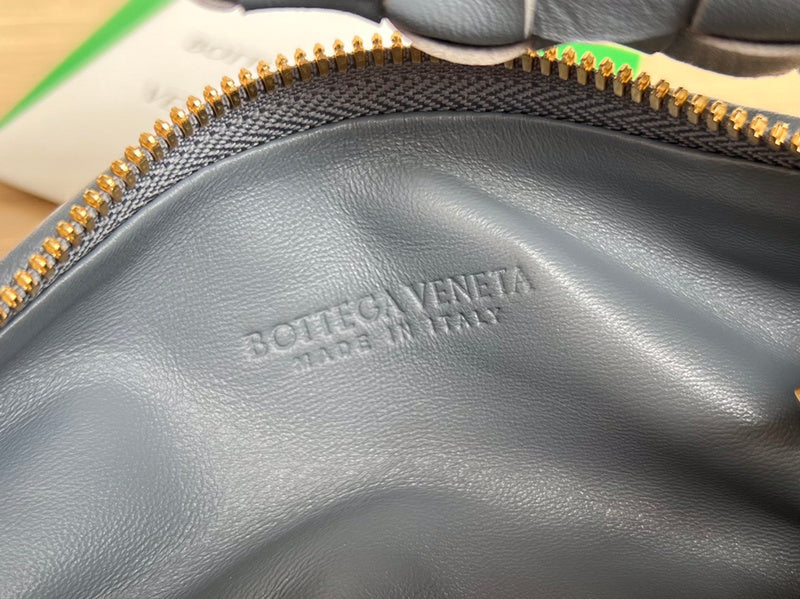 Glamy - BOV Bags - 776