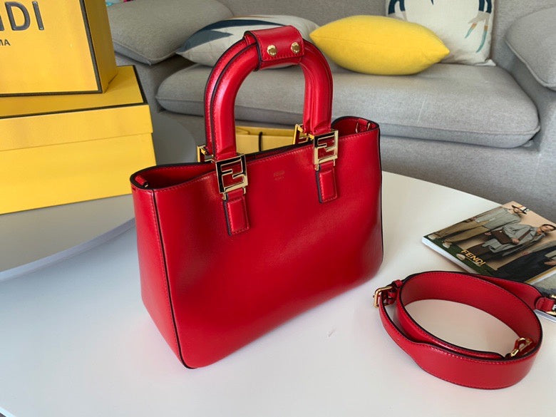 Glami - GlamiE Bags - 542