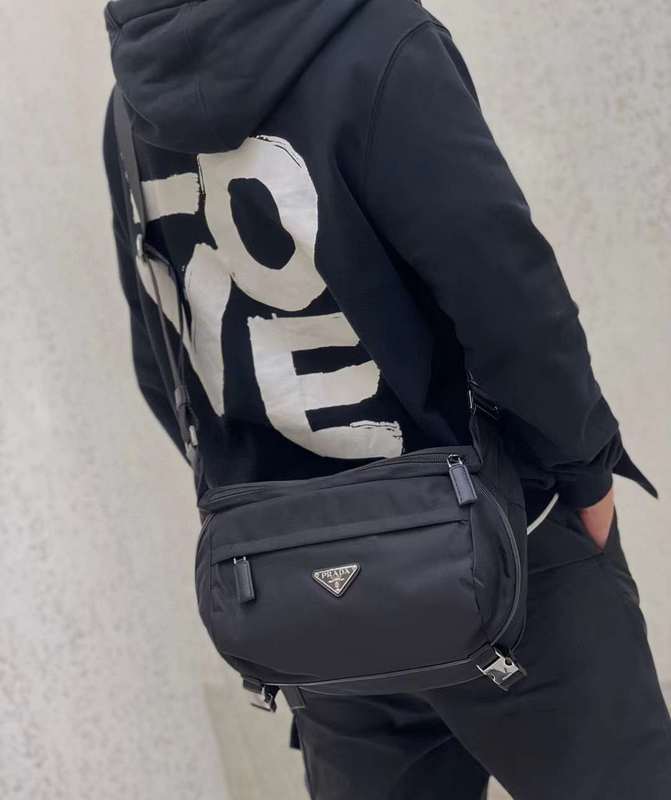 Satchel Bags - PDA Bags - 1816