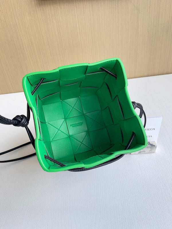 Glamy - BOV Bags - 1083