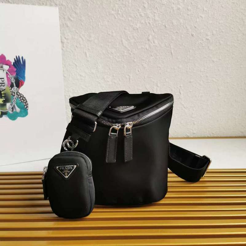Satchel Bags - PDA Bags - 1812