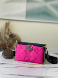 Glami-is - LOV Lady Bags - 835