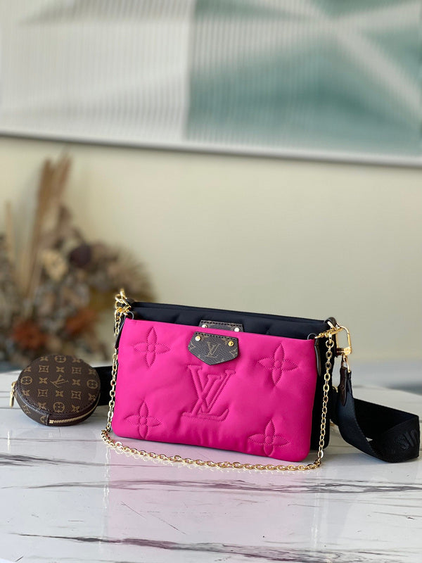 Glami-is - LOV Lady Bags - 835
