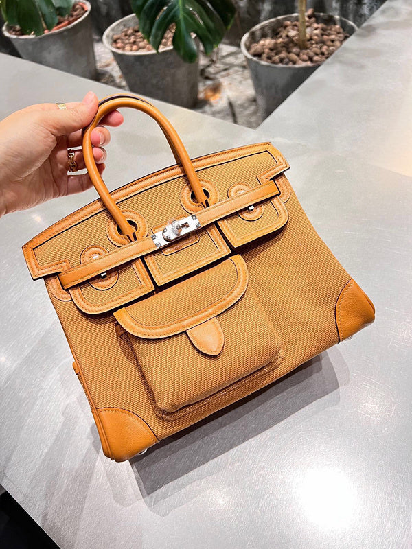 Glami - HMS Bags - 1315