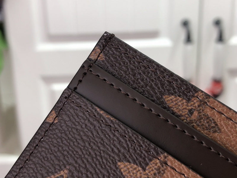 Glami- Glami- Lu-Vi bags - 2749