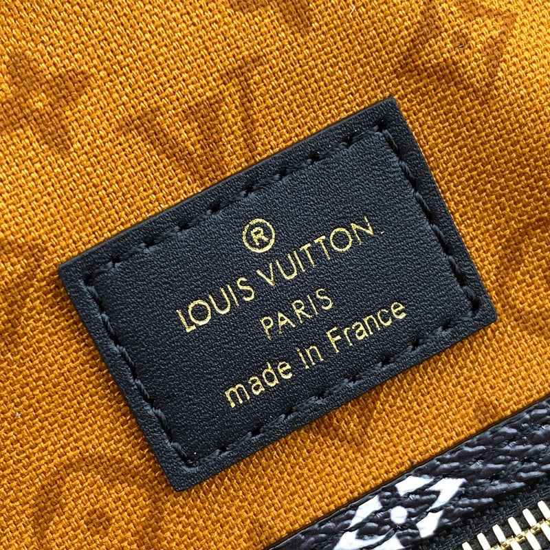 LOV2 Bags - Luxurious Bags  1646